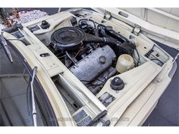 1968 BMW 1600 (CC-2102252) for sale in Beverly Hills, California