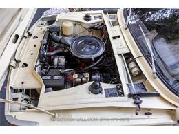 1968 BMW 1600 (CC-2102252) for sale in Beverly Hills, California