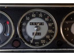 1968 BMW 1600 (CC-2102252) for sale in Beverly Hills, California