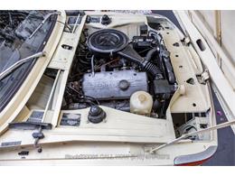 1968 BMW 1600 (CC-2102252) for sale in Beverly Hills, California