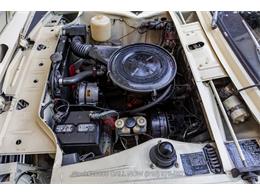 1968 BMW 1600 (CC-2102252) for sale in Beverly Hills, California