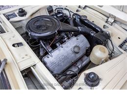 1968 BMW 1600 (CC-2102252) for sale in Beverly Hills, California