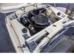 1968 BMW 1600 (CC-2102252) for sale in Beverly Hills, California