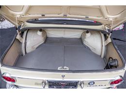 1968 BMW 1600 (CC-2102252) for sale in Beverly Hills, California