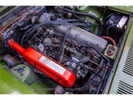 1972 Datsun 240Z (CC-2102253) for sale in Beverly Hills, California