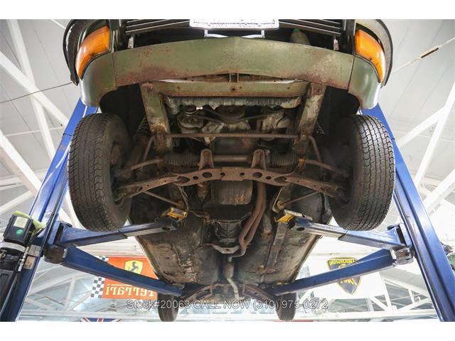 1972 Datsun 240Z (CC-2102253) for sale in Beverly Hills, California