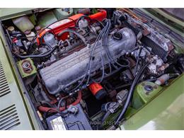 1972 Datsun 240Z (CC-2102253) for sale in Beverly Hills, California