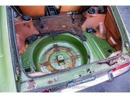 1972 Datsun 240Z (CC-2102253) for sale in Beverly Hills, California