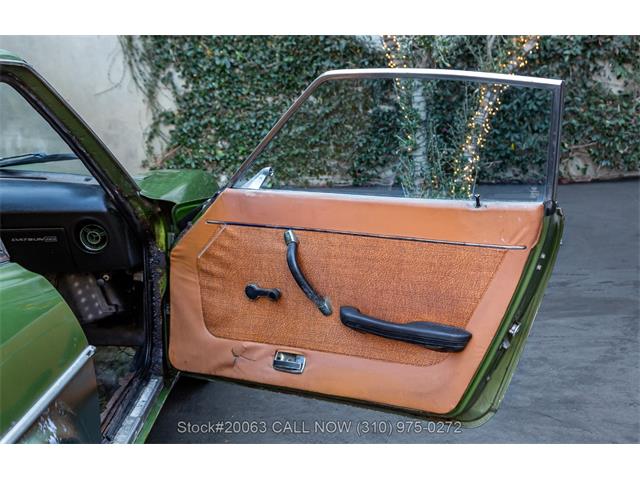1972 Datsun 240Z (CC-2102253) for sale in Beverly Hills, California