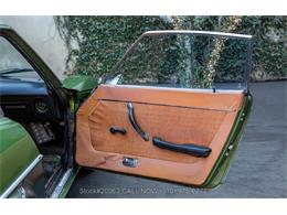 1972 Datsun 240Z (CC-2102253) for sale in Beverly Hills, California