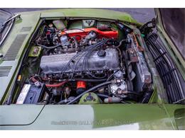 1972 Datsun 240Z (CC-2102253) for sale in Beverly Hills, California