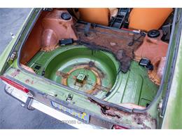 1972 Datsun 240Z (CC-2102253) for sale in Beverly Hills, California