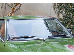 1972 Datsun 240Z (CC-2102253) for sale in Beverly Hills, California