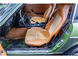 1972 Datsun 240Z (CC-2102253) for sale in Beverly Hills, California