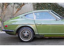 1972 Datsun 240Z (CC-2102253) for sale in Beverly Hills, California
