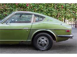 1972 Datsun 240Z (CC-2102253) for sale in Beverly Hills, California