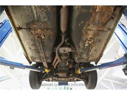 1972 Datsun 240Z (CC-2102253) for sale in Beverly Hills, California