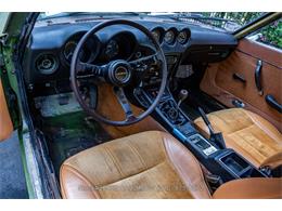 1972 Datsun 240Z (CC-2102253) for sale in Beverly Hills, California