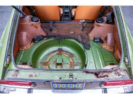 1972 Datsun 240Z (CC-2102253) for sale in Beverly Hills, California