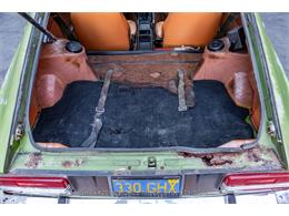 1972 Datsun 240Z (CC-2102253) for sale in Beverly Hills, California
