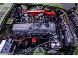 1972 Datsun 240Z (CC-2102253) for sale in Beverly Hills, California