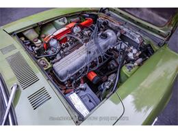 1972 Datsun 240Z (CC-2102253) for sale in Beverly Hills, California