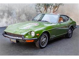1972 Datsun 240Z (CC-2102253) for sale in Beverly Hills, California
