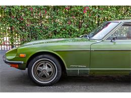 1972 Datsun 240Z (CC-2102253) for sale in Beverly Hills, California