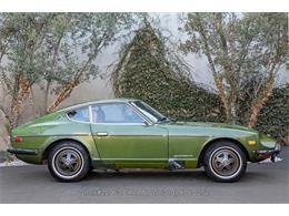 1972 Datsun 240Z (CC-2102253) for sale in Beverly Hills, California