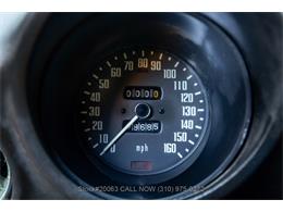 1972 Datsun 240Z (CC-2102253) for sale in Beverly Hills, California