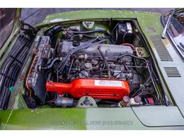 1972 Datsun 240Z (CC-2102253) for sale in Beverly Hills, California