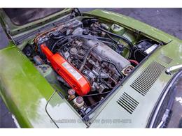 1972 Datsun 240Z (CC-2102253) for sale in Beverly Hills, California