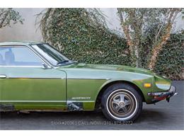 1972 Datsun 240Z (CC-2102253) for sale in Beverly Hills, California