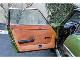 1972 Datsun 240Z (CC-2102253) for sale in Beverly Hills, California
