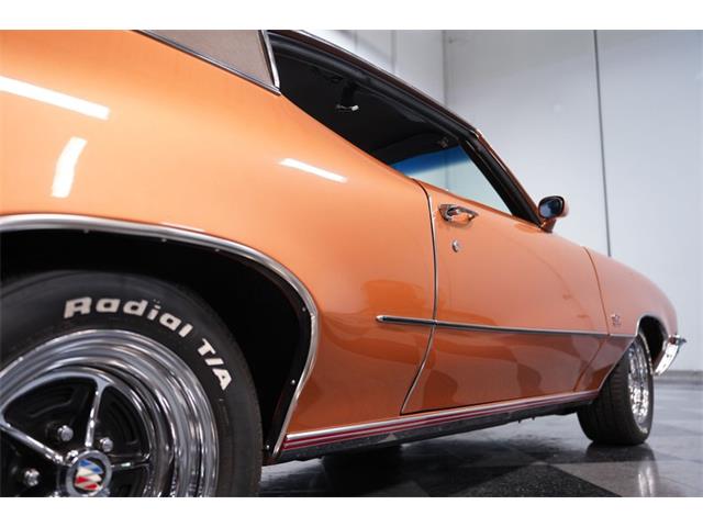 1972 Buick Skylark (CC-2102254) for sale in Lithia Springs, Georgia