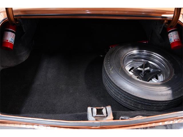 1972 Buick Skylark (CC-2102254) for sale in Lithia Springs, Georgia