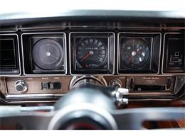1972 Buick Skylark (CC-2102254) for sale in Lithia Springs, Georgia