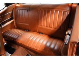 1972 Buick Skylark (CC-2102254) for sale in Lithia Springs, Georgia