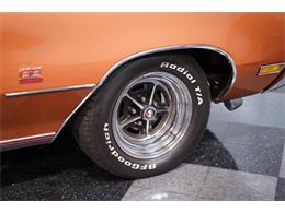 1972 Buick Skylark (CC-2102254) for sale in Lithia Springs, Georgia