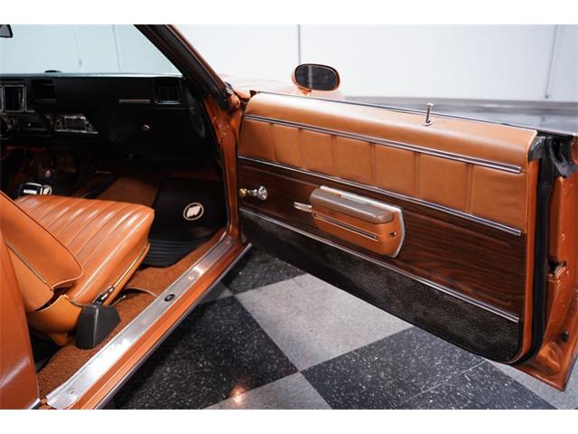 1972 Buick Skylark (CC-2102254) for sale in Lithia Springs, Georgia