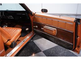 1972 Buick Skylark (CC-2102254) for sale in Lithia Springs, Georgia