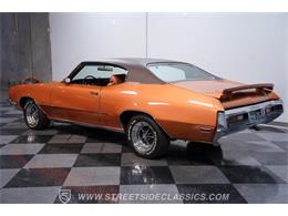 1972 Buick Skylark (CC-2102254) for sale in Lithia Springs, Georgia