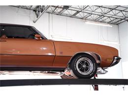 1972 Buick Skylark (CC-2102254) for sale in Lithia Springs, Georgia