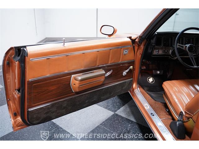 1972 Buick Skylark (CC-2102254) for sale in Lithia Springs, Georgia