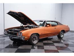 1972 Buick Skylark (CC-2102254) for sale in Lithia Springs, Georgia