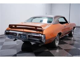 1972 Buick Skylark (CC-2102254) for sale in Lithia Springs, Georgia