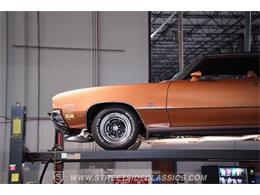 1972 Buick Skylark (CC-2102254) for sale in Lithia Springs, Georgia