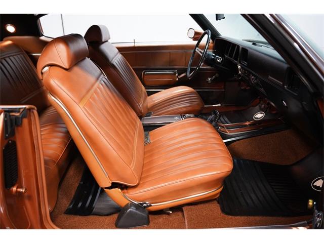 1972 Buick Skylark (CC-2102254) for sale in Lithia Springs, Georgia