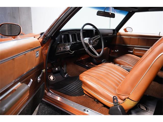 1972 Buick Skylark (CC-2102254) for sale in Lithia Springs, Georgia