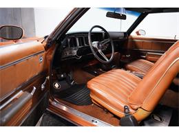1972 Buick Skylark (CC-2102254) for sale in Lithia Springs, Georgia